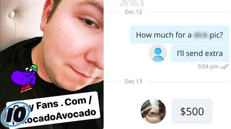 privateavocado onlyfans|Theprivateavocado Sextape Onlyfans Leak Nude